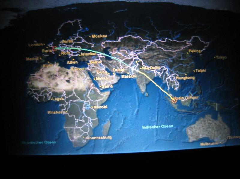 2007 07 25 BALI 027.jpg